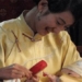 why make a colorful report for the prince and princess its difficult but many people still accept 128930