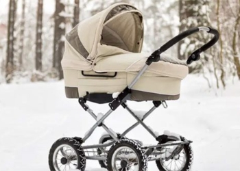 why many parents in europe let their newborns sleep outside at 26 degrees celsius 127605