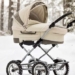 why many parents in europe let their newborns sleep outside at 26 degrees celsius 127605