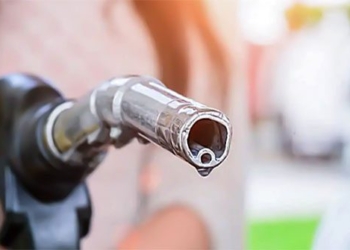 why many people like the smell of gasoline 128118