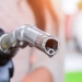 why many people like the smell of gasoline 128118