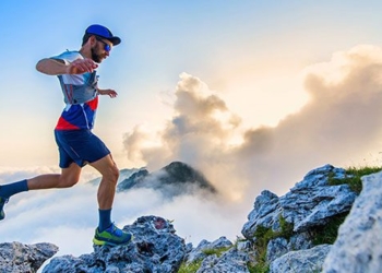 why many people think that humans are the best running animals in nature 127082