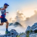 why many people think that humans are the best running animals in nature 127082