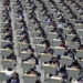 why mercilessly competitive university entrance exams 127947