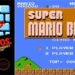 why music in mario game is addictive 127129