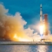why nasa often launches rockets from florida 126918