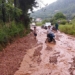 why northern region has heavy rain continuously recently 129067