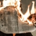 why people easily believe conspiracy theories 128720