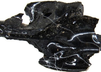 why people turned to water glass after volcano disaster 126828