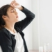 why people with lung issues often feel tired 128071