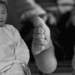 why phu tan cannot appear in front of the emperor 129127