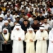why ramadan is the holiest month in the islamic culture 126882