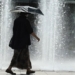 why some weather records are continuously broken 128581