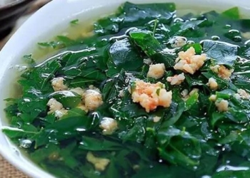 why stir fried rice with sweet vegetables and stir fried meat is a must have 2 dishes 127134