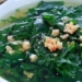 why stir fried rice with sweet vegetables and stir fried meat is a must have 2 dishes 127134