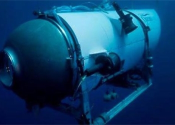 why submarines can explore the ocean depths 128795