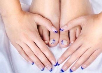 why summer also gets cold hands and feet 126991