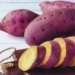 why sweet potatoes are better than other types of potatoes 128543