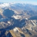 why the andes have become so dry 127119