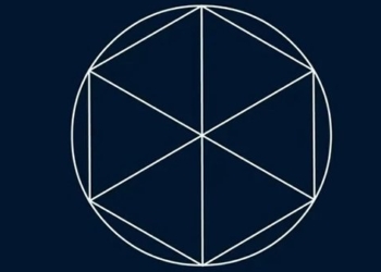 why the circumference of a circle is 360 degrees instead of 100 degrees or 200 degrees 127545
