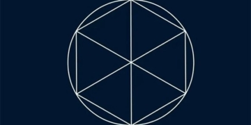 why the circumference of a circle is 360 degrees instead of 100 degrees or 200 degrees 127545