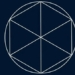 why the circumference of a circle is 360 degrees instead of 100 degrees or 200 degrees 127545