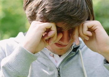why the eyelid is dangerous 127150