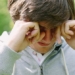 why the eyelid is dangerous 127150