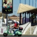why the mediterranean is suffering from heat disasters 127350