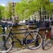 why the netherlands is always considered a paradise for cyclists 127221