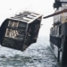 why the old subway trains in new york are no longer in use are being thrown into the sea 127813