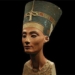 why the queen of egypt nefertiti still fascinates everyone to this day 128796