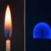 why the rice cannot burn itself 5510
