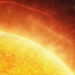 why the sun is 200 times hotter than the earth 126974