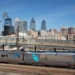 why the us is developing high speed rail 127028