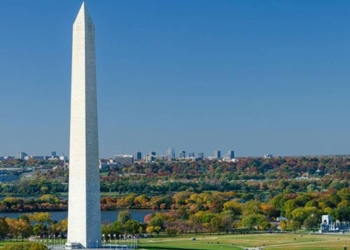 why the us loses low skill jobs to build the washington memorial 129168