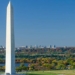 why the us loses low skill jobs to build the washington memorial 129168