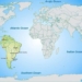 why the west is expanding while the east is shrinking 128724