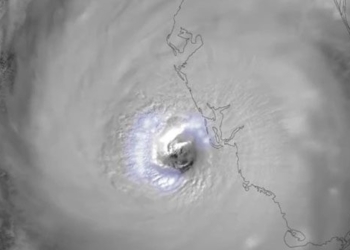 why this years storms are less frequent but we still have to worry 127832