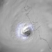 why this years storms are less frequent but we still have to worry 127832