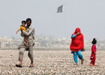 why tropical rainy season in asia is alarming 127079