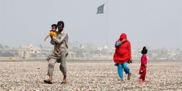 why tropical rainy season in asia is alarming 127079