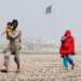 why tropical rainy season in asia is alarming 127079