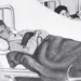 why typhoid mary mary thuong han was isolated for 23 years 127617