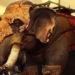 why venatio is considered the most miserable hero in history 128906
