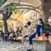 why we in the haze of ramadan can still get sunburned 127735