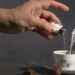 why we should add a little salt to coffee