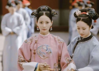 why women in the past dared not eat fish despite liking it 128872
