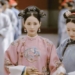 why women in the past dared not eat fish despite liking it 128872