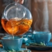 why you should drink more iced tea in summer 128398